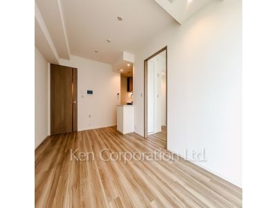 パークコート ザ・三番町ハウスの写真 リビングダイニング ※写真・画像は実際と異なる場合がございます。部屋写真は同一タイプのものです。（ただし、画像中にタイプ名の記載がある場合はその記載内容を優先します。）