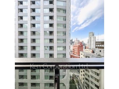 パークコート ザ・三番町ハウスの写真 内観その他 ※写真・画像は実際と異なる場合がございます。部屋写真は同一タイプのものです。（ただし、画像中にタイプ名の記載がある場合はその記載内容を優先します。）