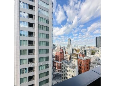 パークコート ザ・三番町ハウスの写真 内観その他 ※写真・画像は実際と異なる場合がございます。部屋写真は同一タイプのものです。（ただし、画像中にタイプ名の記載がある場合はその記載内容を優先します。）