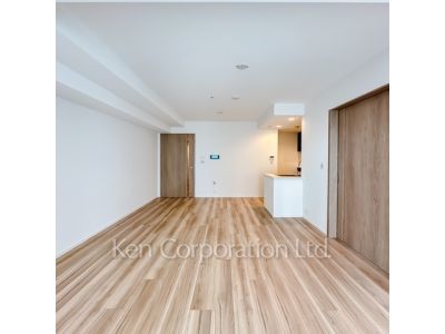 パークコート ザ・三番町ハウスの写真 リビングダイニング ※写真・画像は実際と異なる場合がございます。部屋写真は同一タイプのものです。（ただし、画像中にタイプ名の記載がある場合はその記載内容を優先します。）