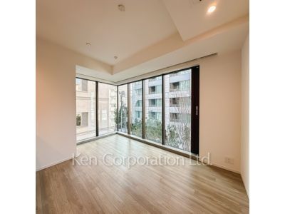 パークコート ザ・三番町ハウスの写真 リビングダイニング ※写真・画像は実際と異なる場合がございます。部屋写真は同一タイプのものです。（ただし、画像中にタイプ名の記載がある場合はその記載内容を優先します。）