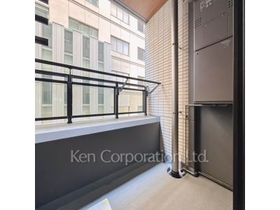 パークコート ザ・三番町ハウスの写真 内観その他 ※写真・画像は実際と異なる場合がございます。部屋写真は同一タイプのものです。（ただし、画像中にタイプ名の記載がある場合はその記載内容を優先します。）