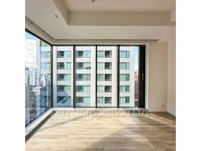 リビングダイニング ※写真・画像は実際と異なる場合がございます。部屋写真は同一タイプのものです。（ただし、画像中にタイプ名の記載がある場合はその記載内容を優先します。）