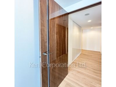 内観その他 ※写真・画像は実際と異なる場合がございます。部屋写真は同一タイプのものです。（ただし、画像中にタイプ名の記載がある場合はその記載内容を優先します。）