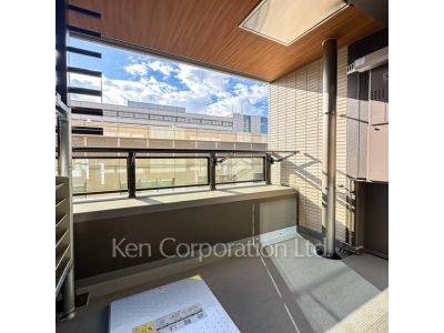 内観その他 ※写真・画像は実際と異なる場合がございます。部屋写真は同一タイプのものです。（ただし、画像中にタイプ名の記載がある場合はその記載内容を優先します。）