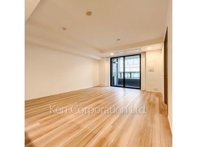 パークコート ザ・三番町ハウスの写真 リビングダイニング ※写真・画像は実際と異なる場合がございます。部屋写真は同一タイプのものです。（ただし、画像中にタイプ名の記載がある場合はその記載内容を優先します。）