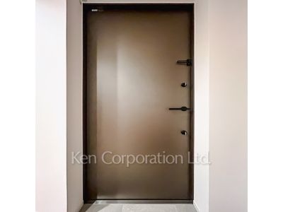 パークコート ザ・三番町ハウスの写真 玄関 ※写真・画像は実際と異なる場合がございます。部屋写真は同一タイプのものです。（ただし、画像中にタイプ名の記載がある場合はその記載内容を優先します。）