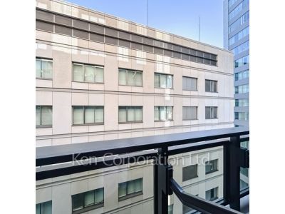 パークコート ザ・三番町ハウスの写真 内観その他 ※写真・画像は実際と異なる場合がございます。部屋写真は同一タイプのものです。（ただし、画像中にタイプ名の記載がある場合はその記載内容を優先します。）