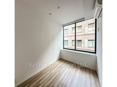 パークコート ザ・三番町ハウスの写真 クローゼット等 ※写真・画像は実際と異なる場合がございます。部屋写真は同一タイプのものです。（ただし、画像中にタイプ名の記載がある場合はその記載内容を優先します。）