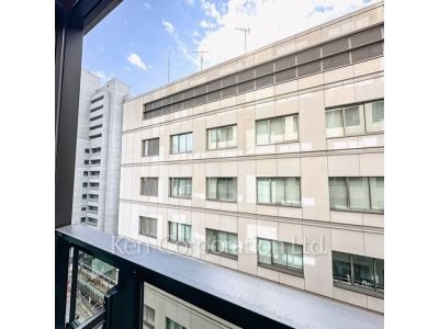 パークコート ザ・三番町ハウスの写真 内観その他 ※写真・画像は実際と異なる場合がございます。部屋写真は同一タイプのものです。（ただし、画像中にタイプ名の記載がある場合はその記載内容を優先します。）