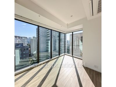 パークコート ザ・三番町ハウスの写真 リビングダイニング ※写真・画像は実際と異なる場合がございます。部屋写真は同一タイプのものです。（ただし、画像中にタイプ名の記載がある場合はその記載内容を優先します。）