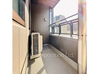 パークコート ザ・三番町ハウスの写真 内観その他 ※写真・画像は実際と異なる場合がございます。部屋写真は同一タイプのものです。（ただし、画像中にタイプ名の記載がある場合はその記載内容を優先します。）