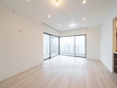 居室（LDなど）