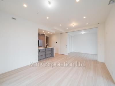 居室（LDなど）