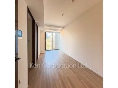 パークコート ザ・三番町ハウスの写真 リビングダイニング ※写真・画像は実際と異なる場合がございます。部屋写真は同一タイプのものです。（ただし、画像中にタイプ名の記載がある場合はその記載内容を優先します。）