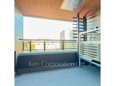 パークコート ザ・三番町ハウスの写真 内観その他 ※写真・画像は実際と異なる場合がございます。部屋写真は同一タイプのものです。（ただし、画像中にタイプ名の記載がある場合はその記載内容を優先します。）