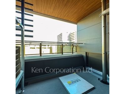 パークコート ザ・三番町ハウスの写真 内観その他 ※写真・画像は実際と異なる場合がございます。部屋写真は同一タイプのものです。（ただし、画像中にタイプ名の記載がある場合はその記載内容を優先します。）