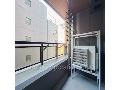 パークコート ザ・三番町ハウスの写真 内観その他 ※写真・画像は実際と異なる場合がございます。部屋写真は同一タイプのものです。（ただし、画像中にタイプ名の記載がある場合はその記載内容を優先します。）