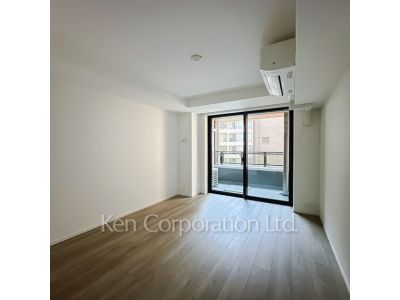 パークコート ザ・三番町ハウスの写真 その他居室 ※写真・画像は実際と異なる場合がございます。部屋写真は同一タイプのものです。（ただし、画像中にタイプ名の記載がある場合はその記載内容を優先します。）