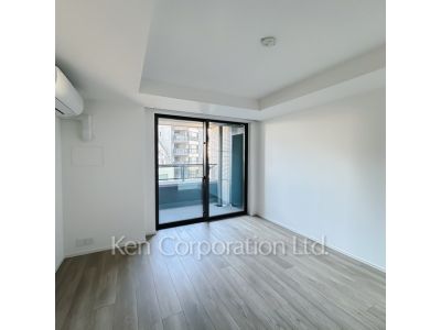 パークコート ザ・三番町ハウスの写真 その他居室 ※写真・画像は実際と異なる場合がございます。部屋写真は同一タイプのものです。（ただし、画像中にタイプ名の記載がある場合はその記載内容を優先します。）