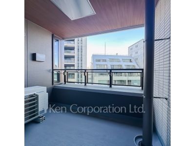 パークコート ザ・三番町ハウスの写真 内観その他 ※写真・画像は実際と異なる場合がございます。部屋写真は同一タイプのものです。（ただし、画像中にタイプ名の記載がある場合はその記載内容を優先します。）