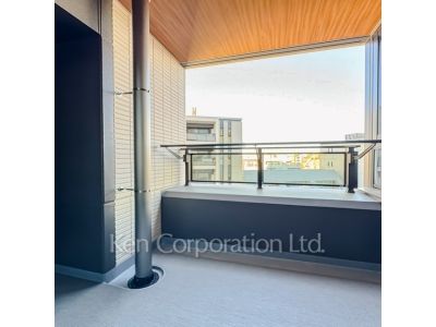 パークコート ザ・三番町ハウスの写真 内観その他 ※写真・画像は実際と異なる場合がございます。部屋写真は同一タイプのものです。（ただし、画像中にタイプ名の記載がある場合はその記載内容を優先します。）
