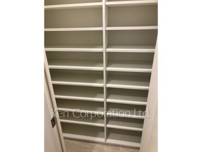 HARUMI FLAG SUN VILLAGEの写真 内観その他 ※写真・画像は実際と異なる場合がございます。部屋写真は同一タイプのものです。（ただし、画像中にタイプ名の記載がある場合はその記載内容を優先します。）