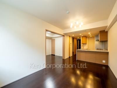 居室（LDなど）