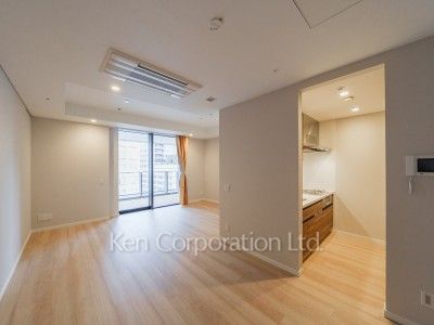 居室（LDなど）