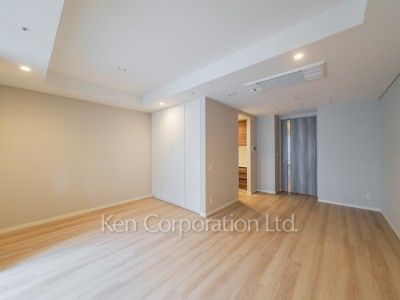 居室（LDなど）