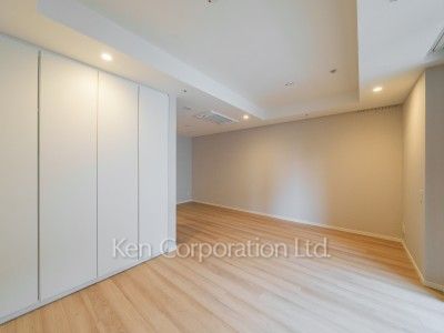 居室（LDなど）