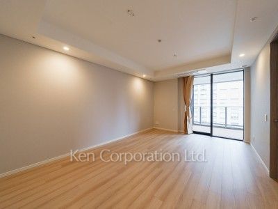 居室（LDなど）