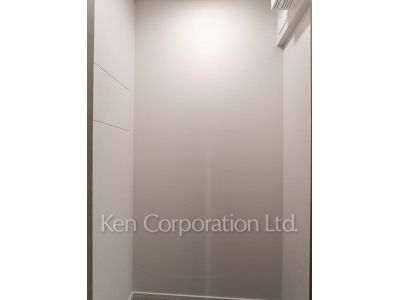 プラウド渋谷東の写真 ストレージ