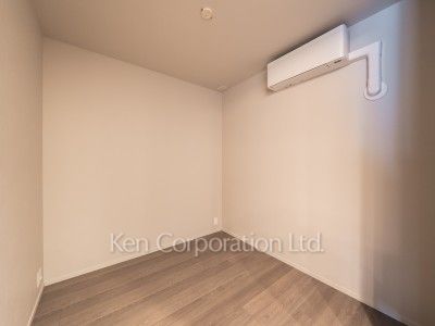 プラウド渋谷東の写真 ベッドルーム