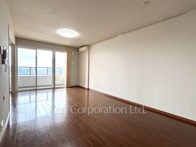 居室（LDなど）