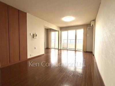 居室（LDなど）