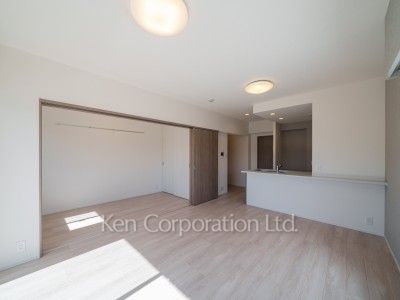 居室（LDなど）