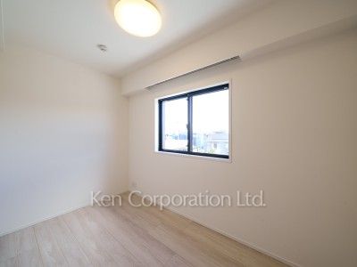 サービスルーム