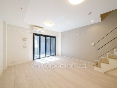 居室（LDなど）