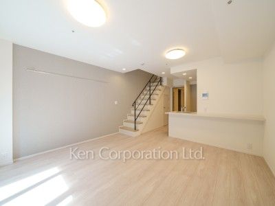 居室（LDなど）