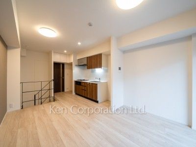 居室（LDなど）