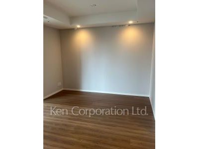 居室（LDなど）