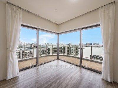 居室（LDなど）