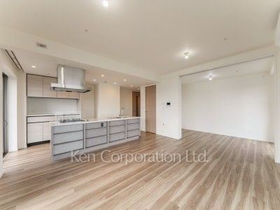 居室（LDなど）