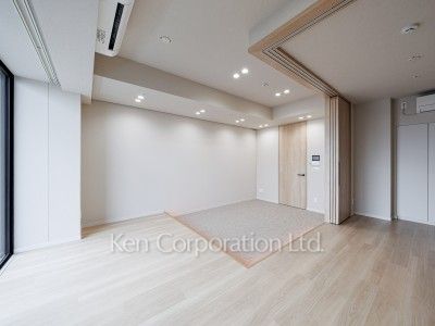 居室（LDなど）