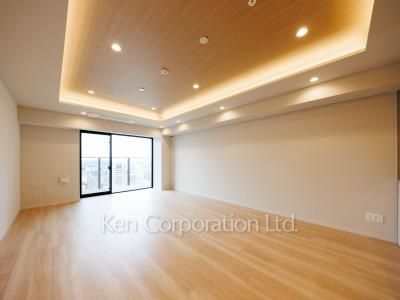 居室（LDなど）