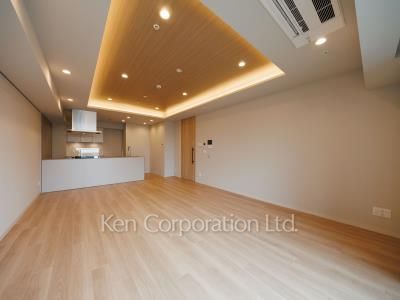 居室（LDなど）