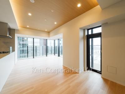 居室（LDなど）