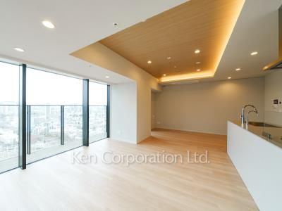 居室（LDなど）