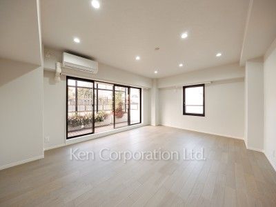 居室（LDなど）